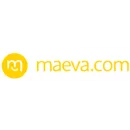 Maeva