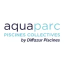 Diffazur - Aquaparc