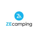 Ze-camping
