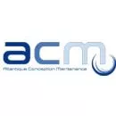 ACM