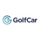 Golf Car
