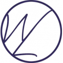 Webluma