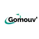 Gomouv