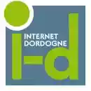 Internet Dordogne