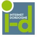 Internet Dordogne