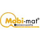 Mobi-mat