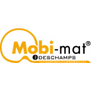 Mobi-mat