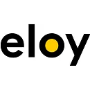 eloy water