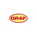 GRAF Distribution