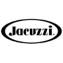 Jacuzzi France