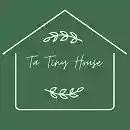 Ta Tiny House