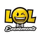 LoL Événements