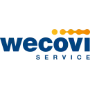 Wecovi
