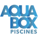 Aquabox Piscines