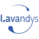 Lavandys