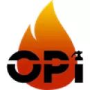 Olivier Protection Incendie