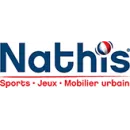 Nathis