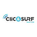 Clic & Surf par 2iSR