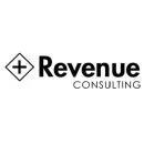 +Revenue Consulting