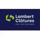 Lambert Clôtures