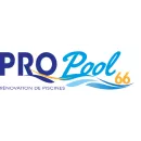 Propool
