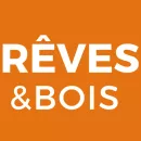 Rêve et Bois