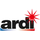 ARDI ARTIFICES