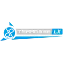 Terrasse LX