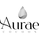 Aurae Cocoon