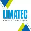 Limatec