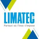 Limatec