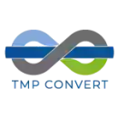 TMP Convert
