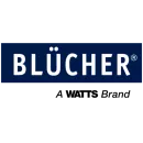 Blucher