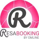 ResaBooking