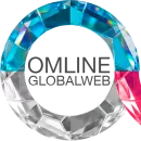 OMLINE GLOBALWEB