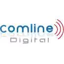Comline Digital