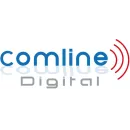 Comline Digital