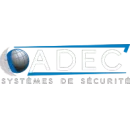 ADEC 17