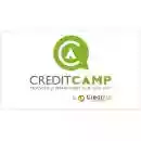 Creditcamp