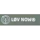 Lov Now