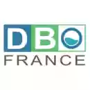DBO France