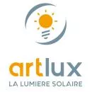 Artlux