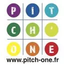 Pitch'One