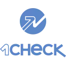 1CHECK