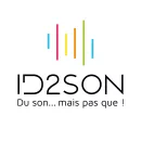 ID2SON
