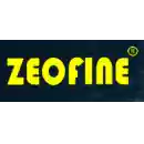 Zeofine