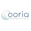 Ooria