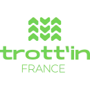 TROTT'IN FRANCE
