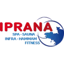 Iprana