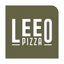 Leeo Pizza